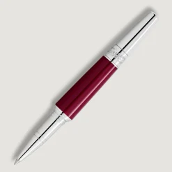 Roller Montblanc Maria Callas Edizione Speciale