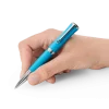 Roller Montblanc Maria Callas Edizione Speciale
