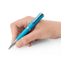 Roller Montblanc Maria Callas Edizione Speciale