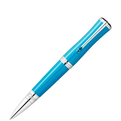 Roller Montblanc Maria Callas Edizione Speciale
