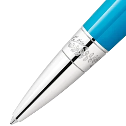 Roller Montblanc Maria Callas Edizione Speciale