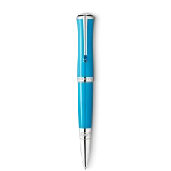 Roller Montblanc Maria Callas Edizione Speciale