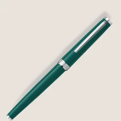 Roller PIX Verde Scuro