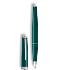 Roller PIX Verde Scuro