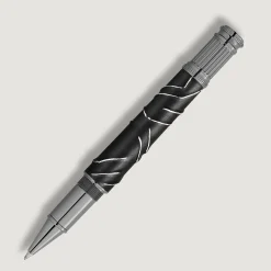 Roller Writers Edition Homage to Bram Stoker Edizione Limitata 1897