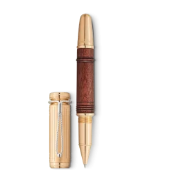 Roller Writers Edition Homage to Jane Austen Edizione 1813