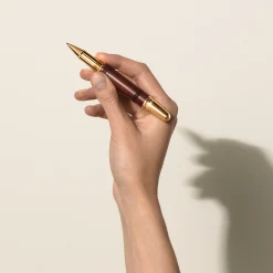 Roller Writers Edition Homage to Jane Austen Edizione 1813