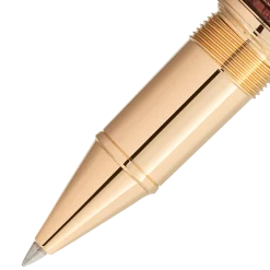 Roller Writers Edition Homage to Jane Austen Edizione 1813