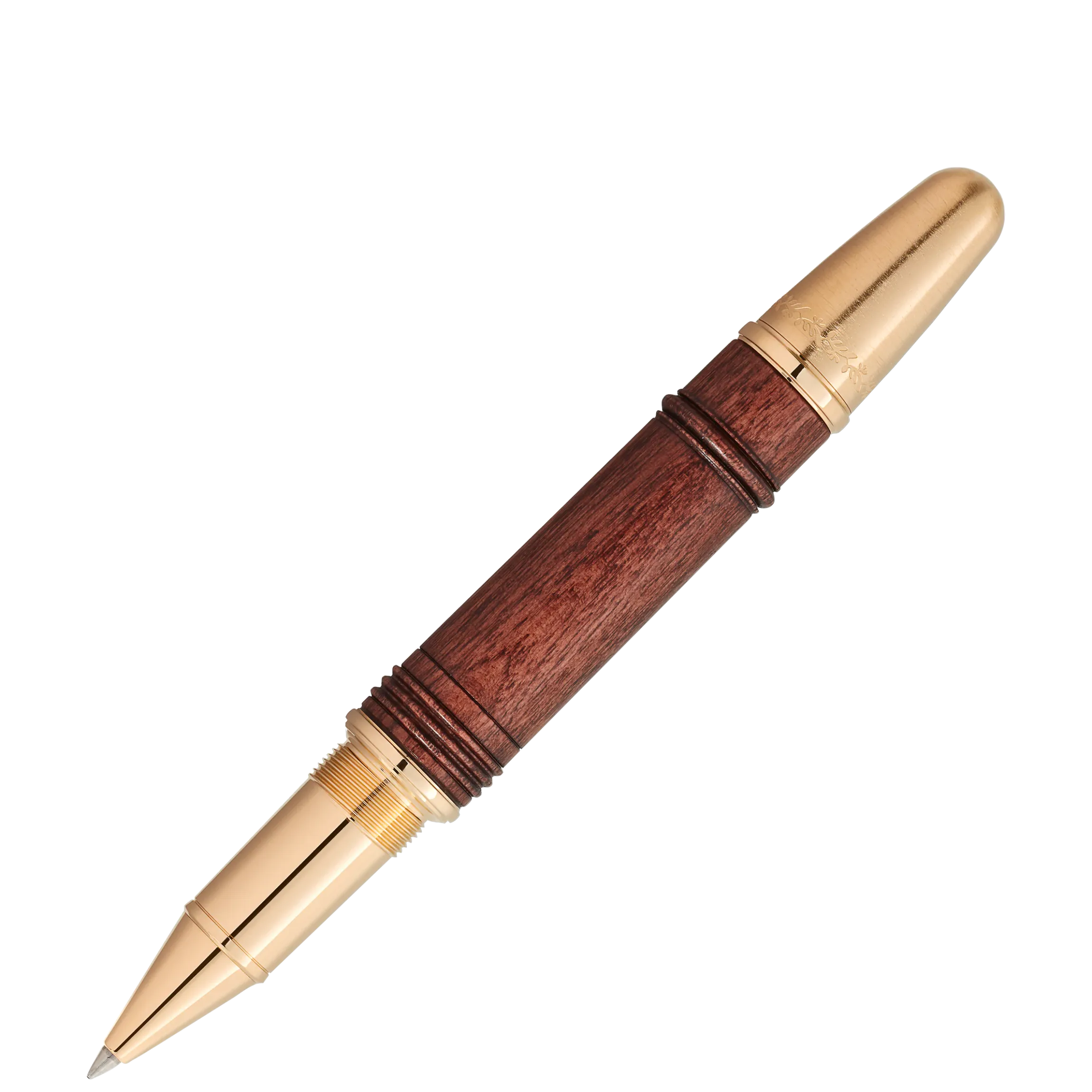 Roller Writers Edition Homage to Jane Austen Edizione 1813