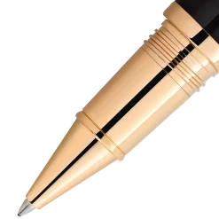 Roller Writers Edition Homage to Robert Louis Stevenson Edizione Limitata 1883