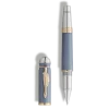 Roller Writers Edition Homage to Johann Wolfgang von Goethe Edizione Limitata