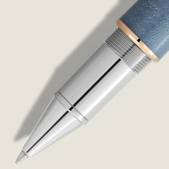 Roller Writers Edition Homage to Johann Wolfgang von Goethe Edizione Limitata