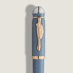 Roller Writers Edition Homage to Johann Wolfgang von Goethe Edizione Limitata