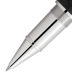 Roller Writers Edition Homage to Robert Louis Stevenson Edizione Limitata