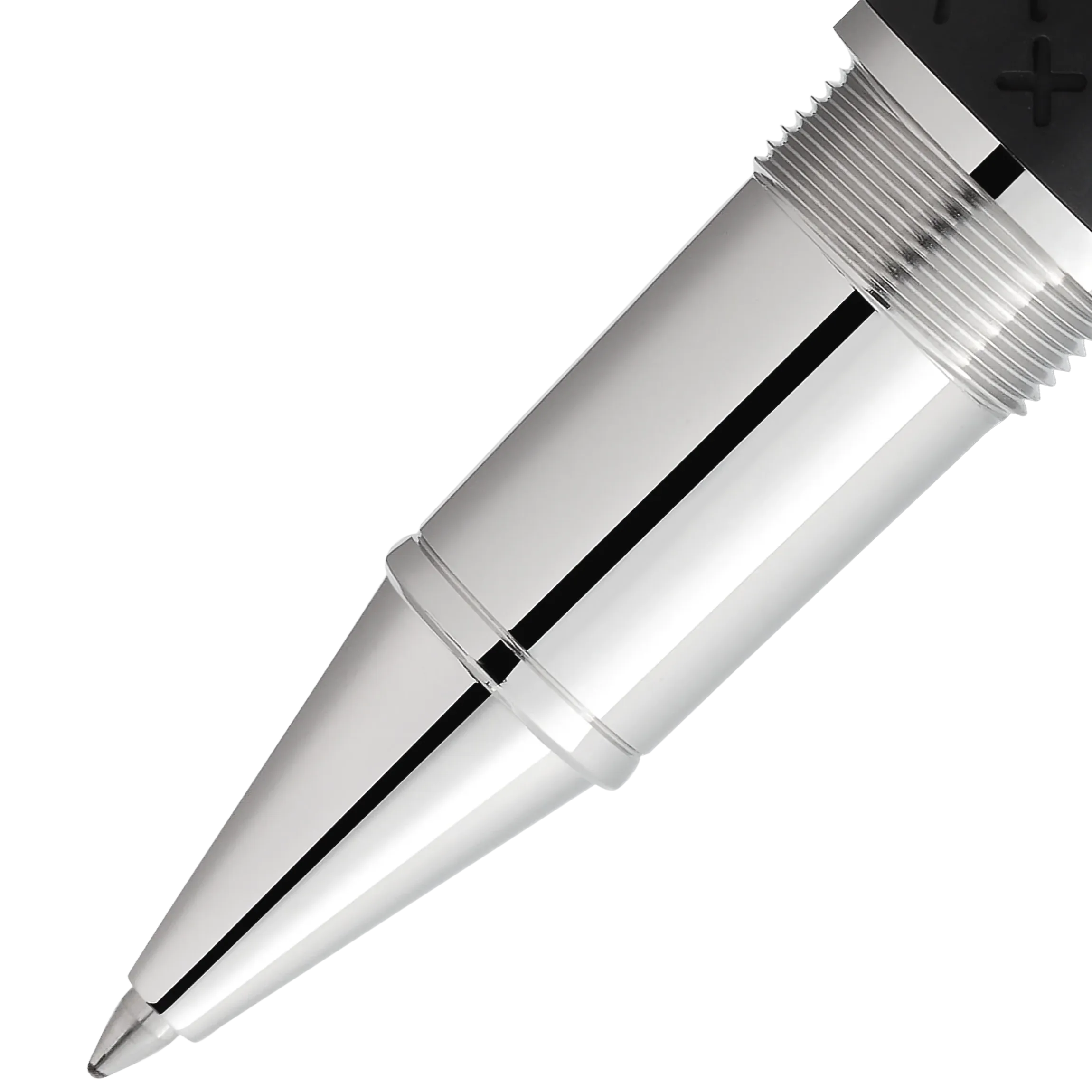 Roller Writers Edition Homage to Robert Louis Stevenson Edizione Limitata