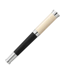 Roller Writers Edition Homage to Robert Louis Stevenson Edizione Limitata