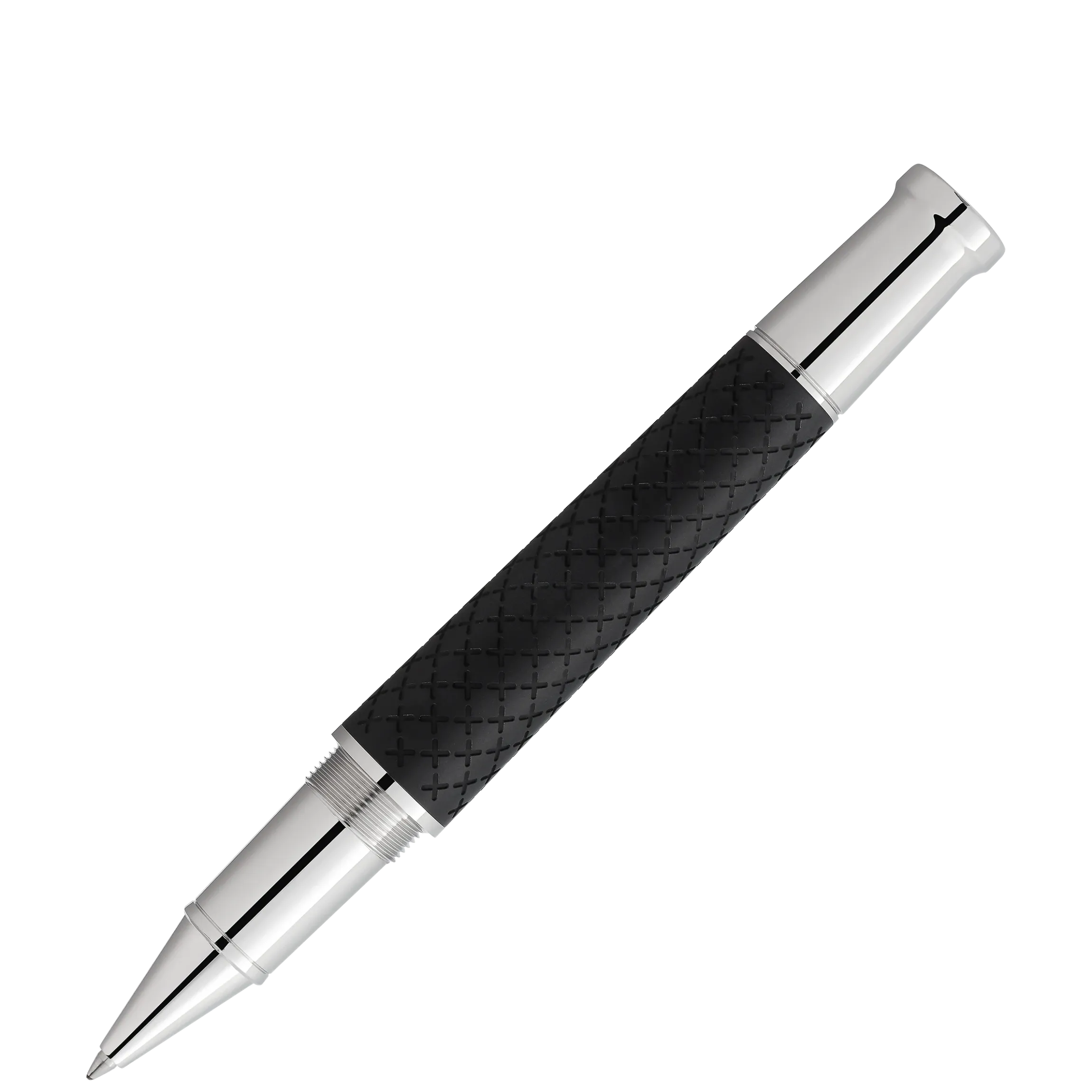 Roller Writers Edition Homage to Robert Louis Stevenson Edizione Limitata
