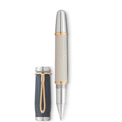 Roller Writers Edition Homage to Jane Austen Edizione Limitata