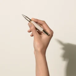 Roller Writers Edition Homage to Jane Austen Edizione Limitata