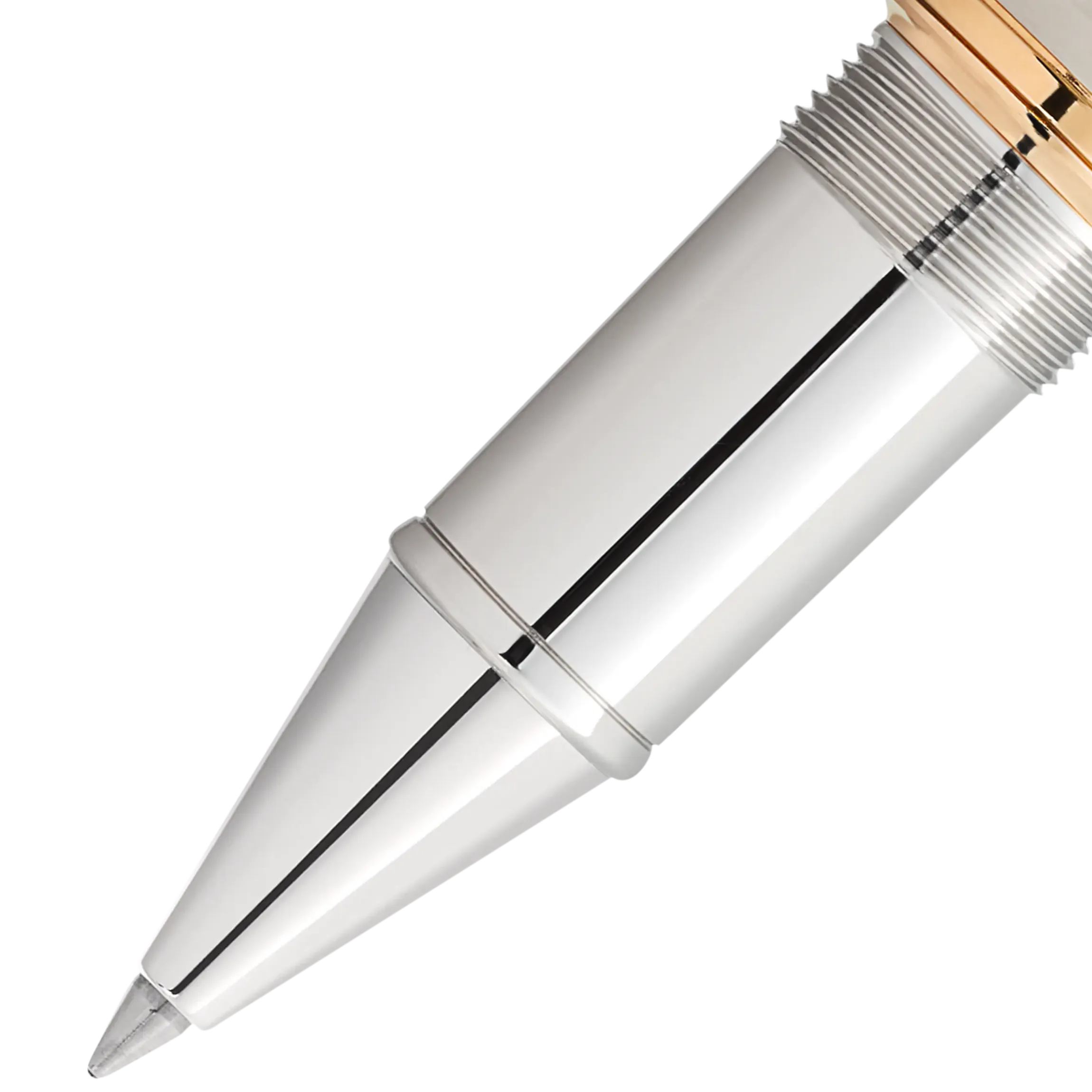 Roller Writers Edition Homage to Jane Austen Edizione Limitata