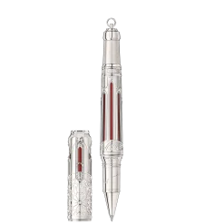 Roller Writers Edition Homage to Victor Hugo Edizione Limitata 1831