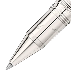 Roller Writers Edition Homage to Victor Hugo Edizione Limitata 1831