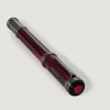 Roller Writers Edition Homage to Bram Stoker Edizione Limitata