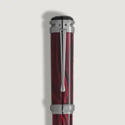 Roller Writers Edition Homage to Bram Stoker Edizione Limitata