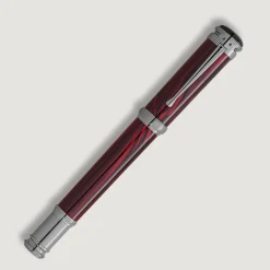 Roller Writers Edition Homage to Bram Stoker Edizione Limitata