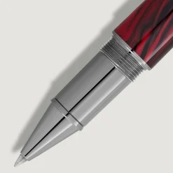 Roller Writers Edition Homage to Bram Stoker Edizione Limitata