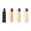 Set da viaggio Montblanc Collection 15 ml x4