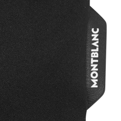 Set da Viaggio per Cuffie Montblanc MB 01