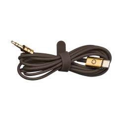Set da Viaggio per Cuffie Montblanc MB 01