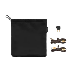 Set da Viaggio per Cuffie Montblanc MB 01