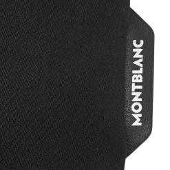 Set da Viaggio per Cuffie Montblanc MB 01