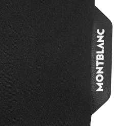 Set da Viaggio per Cuffie Montblanc MB 01