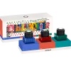 Set di Boccette d’Inchiostro, Masters of Art Homage to Henri Matisse, 3x30 ml