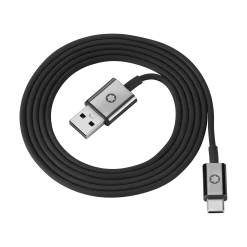 Set di Cavi per Cuffie Montblanc MB 01