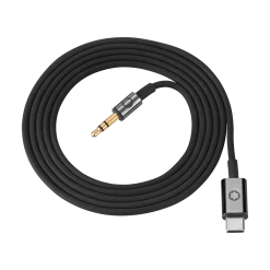 Set di Cavi per Cuffie Montblanc MB 01