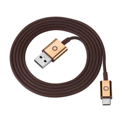 Set di Cavi per Cuffie Montblanc MB 01