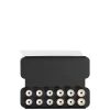 Set di Cuscinetti per Auricolari Montblanc MTB 03