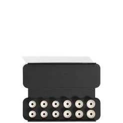 Set di Cuscinetti per Auricolari Montblanc MTB 03