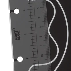 Set di Divisori Medio