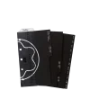 Set di Divisori Piccolo