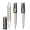 Set Writers Edition Homage to Jane Austen Edizione Limitata (FP/BP/MP)