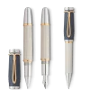 Set Writers Edition Homage to Jane Austen Edizione Limitata