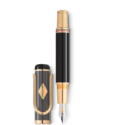 Stilografica Great Characters Homage to The Great Gatsby Edizione Limitata 1925