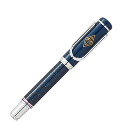 Stilografica Great Characters Homage to The Great Gatsby Edizione Speciale