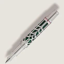 Stilografica Great Characters Homage to The Great Gatsby Edizione Limitata 30
