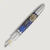 Stilografica High Artistry A Tribute to Craftsmanship Edizione Limitata 333